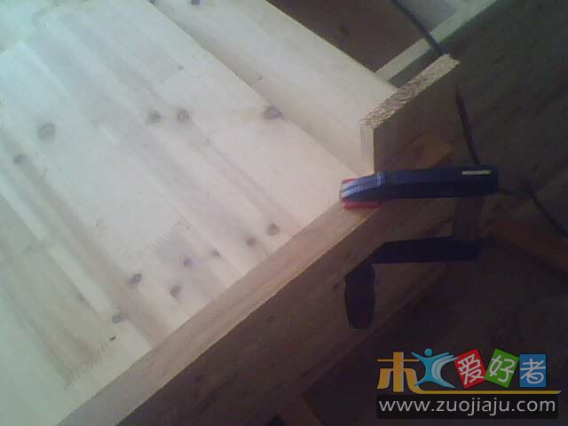 IMG0467A.jpg