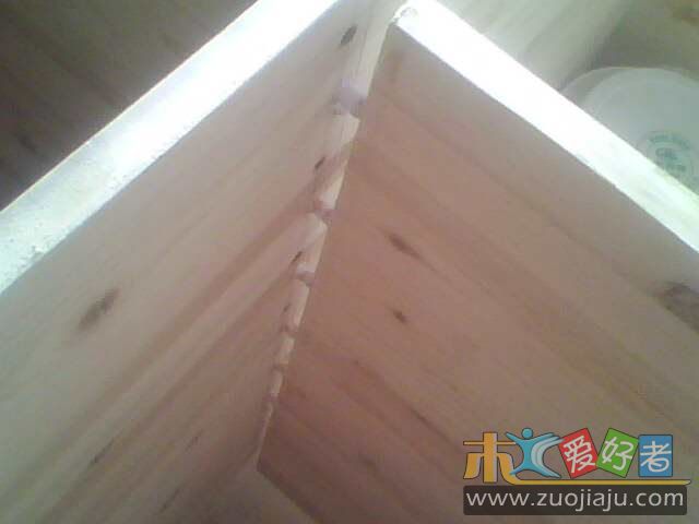 IMG0468A.jpg