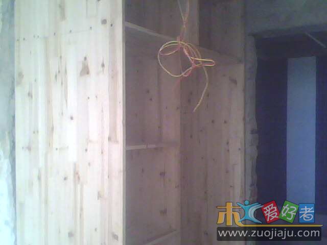 IMG0475A.jpg