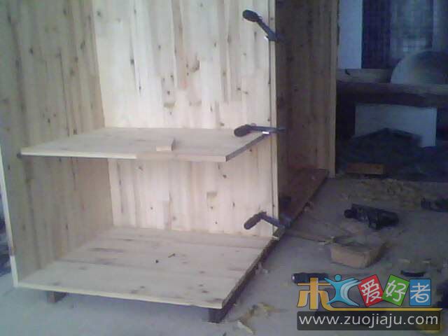 IMG0479A.jpg