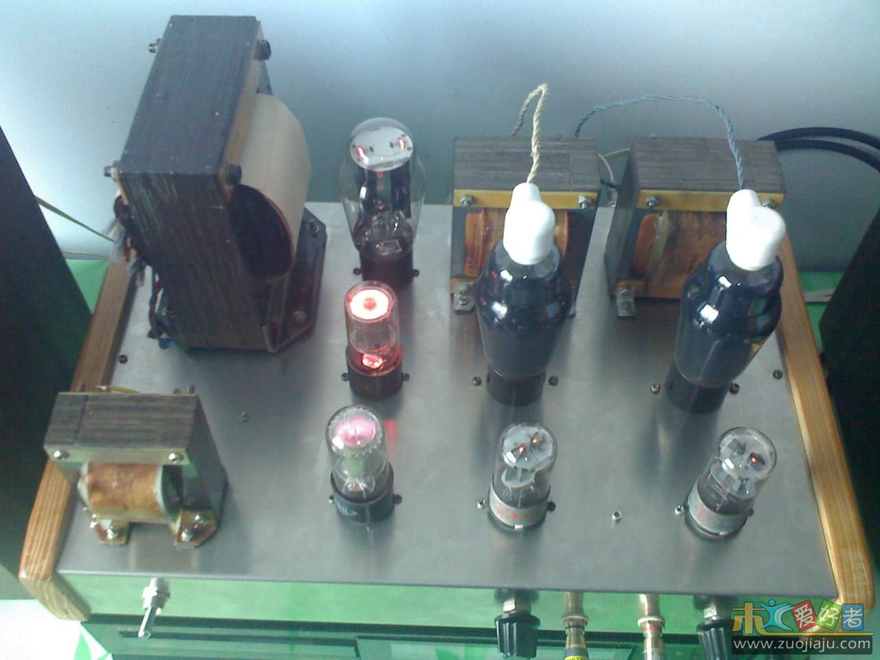 200821220382321079.jpg