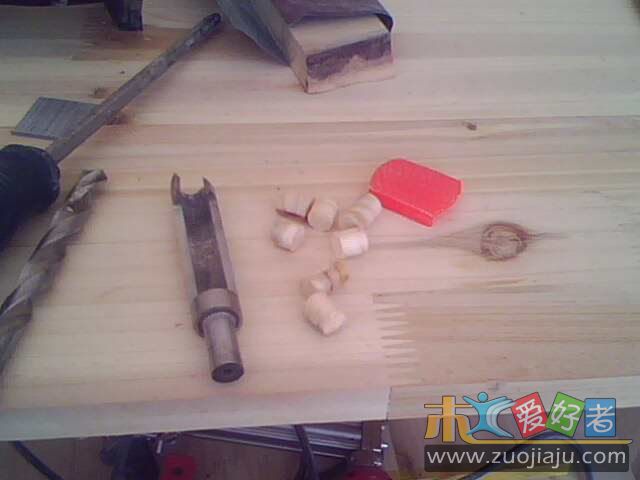 IMG0491A.jpg
