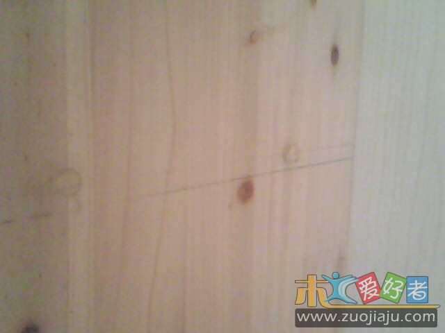 IMG0498A.jpg