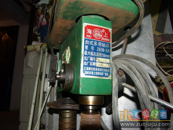 DSC00616_调整大小.JPG
