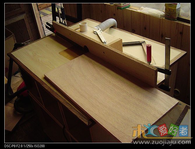木屋工作间645.jpg