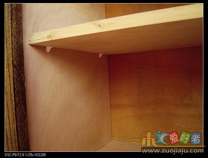 木屋工作间650.jpg