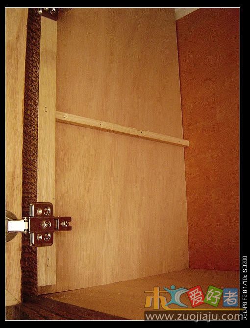木屋工作间653.jpg