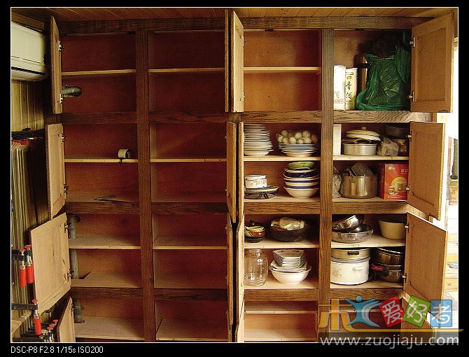 木屋工作间655.jpg