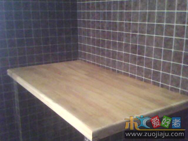 IMG0505A.jpg