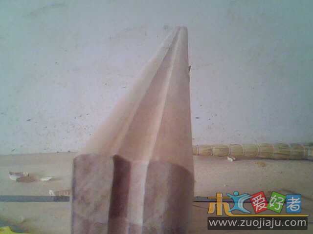 IMG0500A.jpg