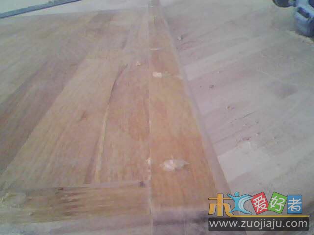 IMG0499A.jpg