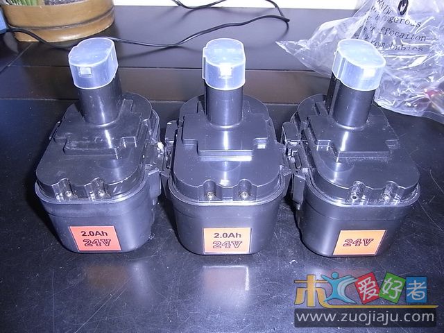 RIMG0009_调整大小.JPG
