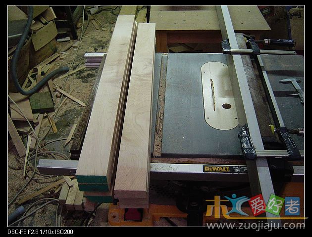 木屋工作间660.jpg