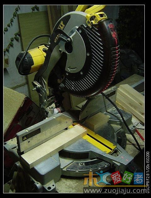 木屋工作间661.jpg