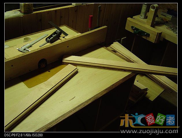 木屋工作间664.jpg