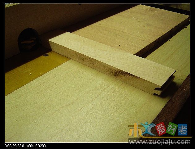 木屋工作间663.jpg