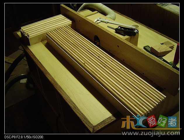 木屋工作间665.jpg