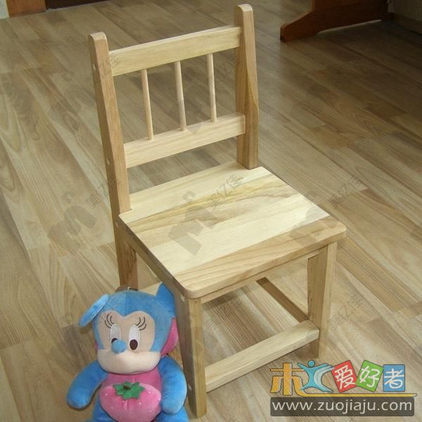 靠椅小板凳5.jpg