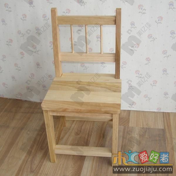 靠椅小板凳4.jpg