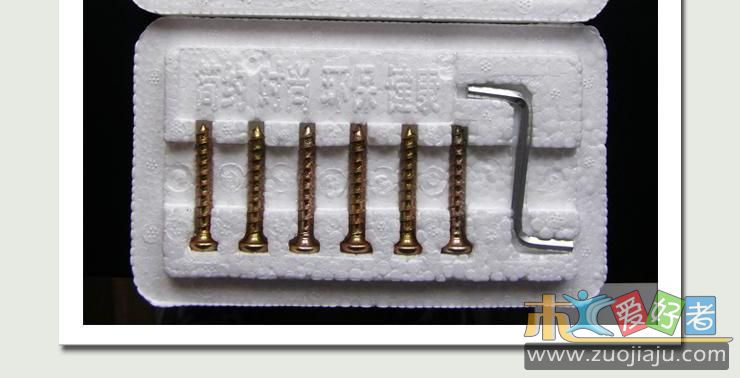 楼上的，用的是这个