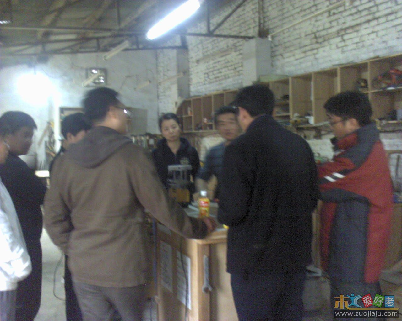 DSC00834.JPG