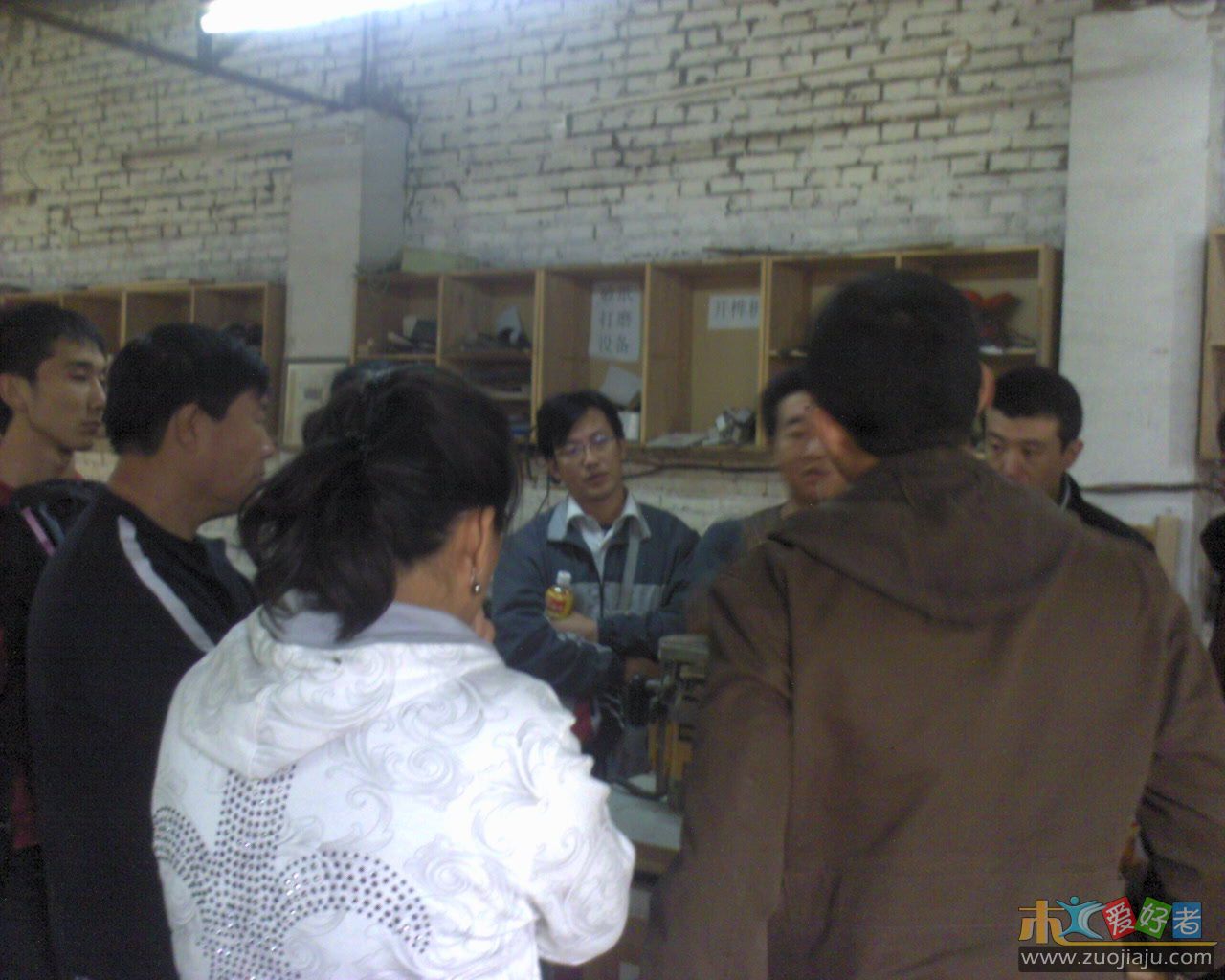 DSC00832.JPG