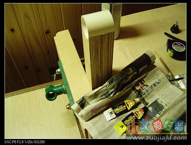 木屋工作间669.jpg