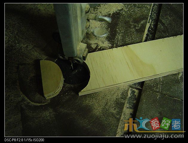 木屋工作间657.jpg