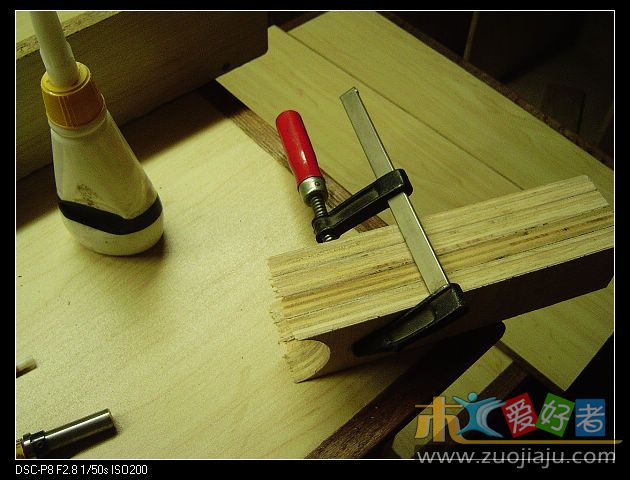木屋工作间658.jpg