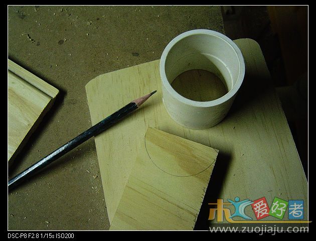 木屋工作间656.jpg