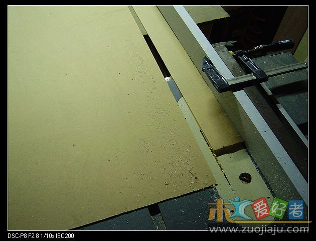 木屋工作间670.jpg