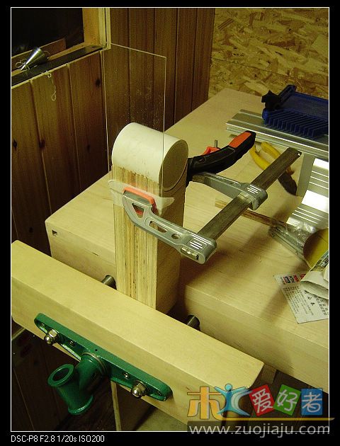 木屋工作间673.jpg