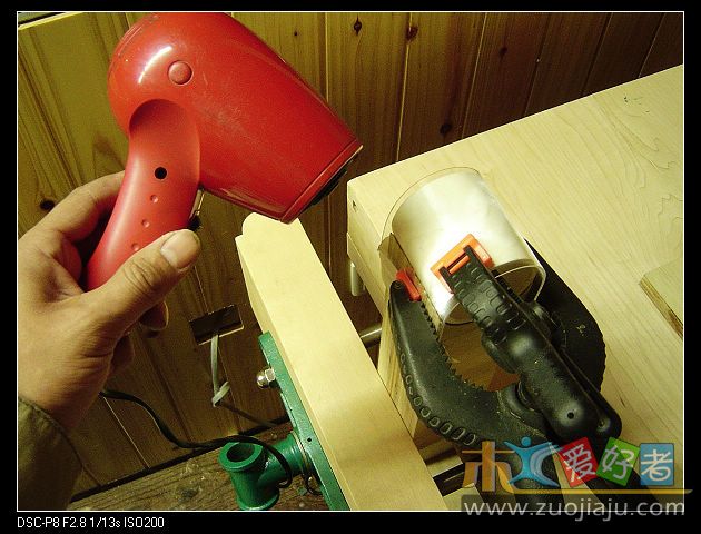 木屋工作间676.jpg