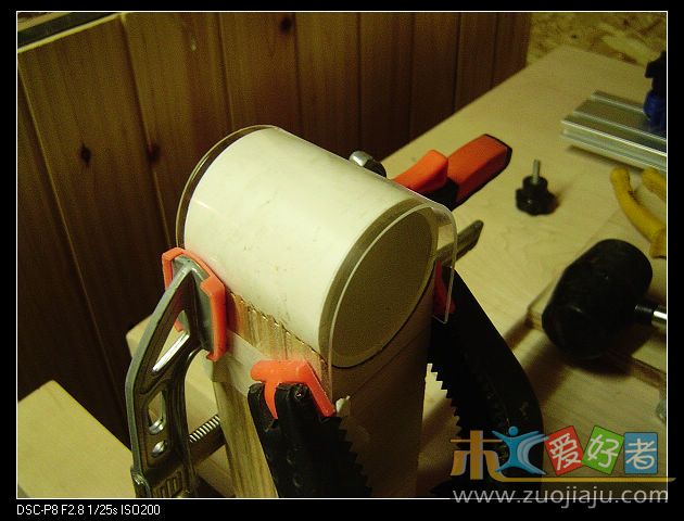 木屋工作间677.jpg