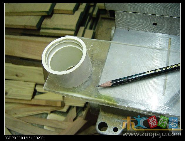 木屋工作间682.jpg