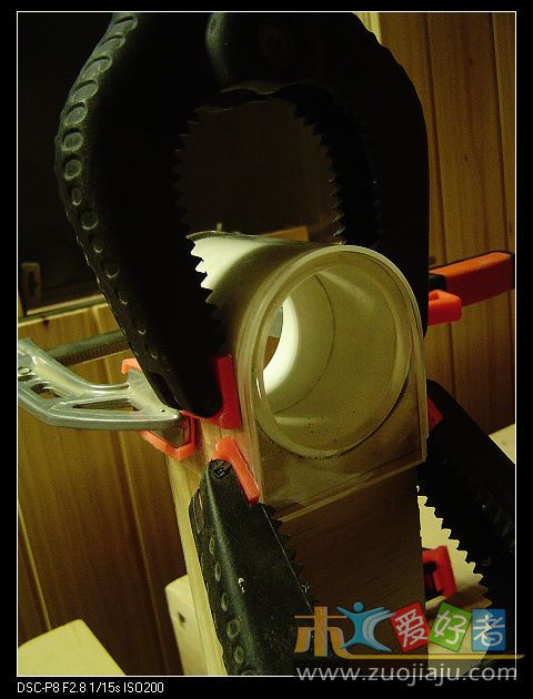 木屋工作间689.jpg