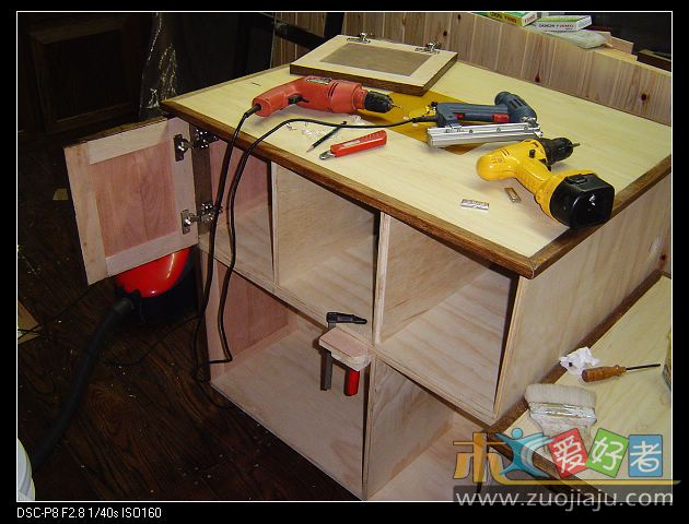 木屋工作间702.jpg