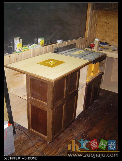 木屋工作间703.jpg