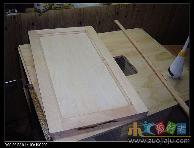 木屋工作间709.jpg