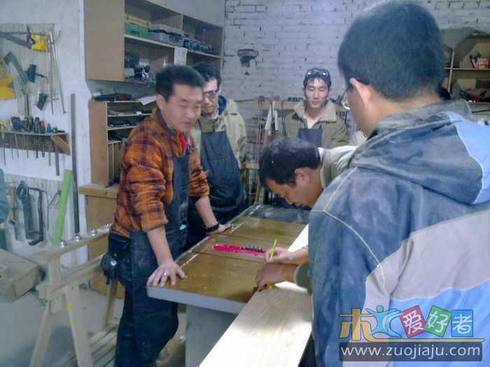 b10划线.jpg