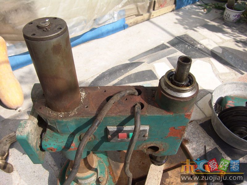 DSC00640_调整大小.JPG