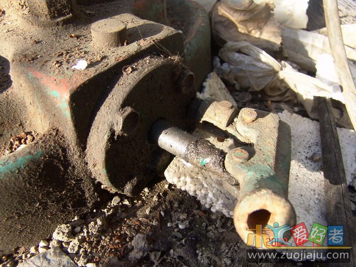 DSC00547_调整大小_调整大小.JPG