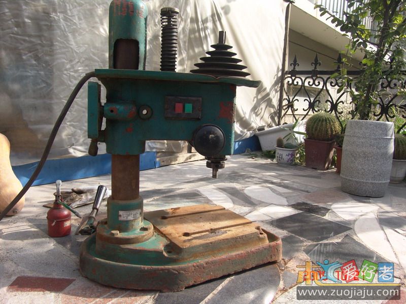 DSC00621_调整大小.JPG