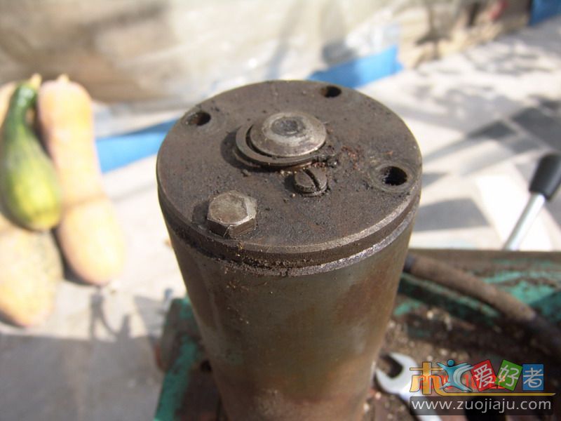 DSC00631_调整大小.JPG