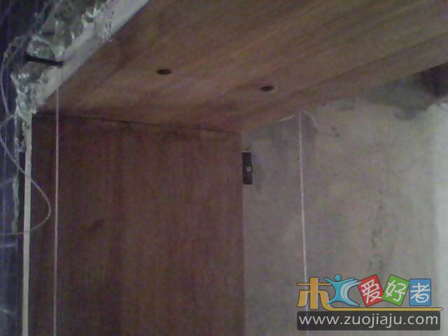 IMG0526A.jpg