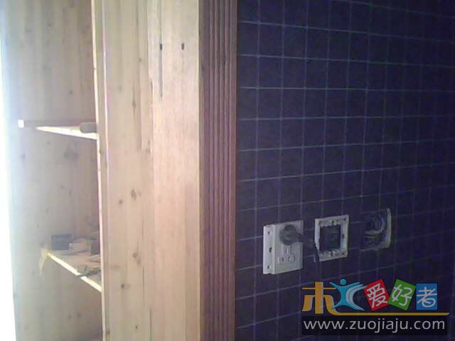 IMG0540A.jpg
