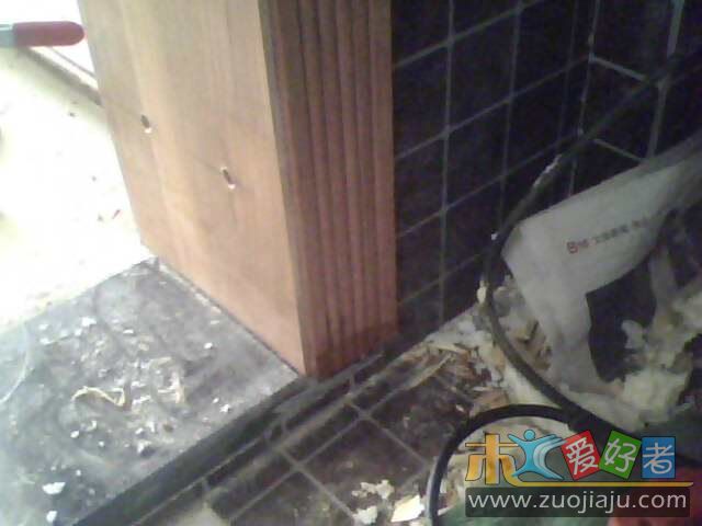 IMG0541A.jpg