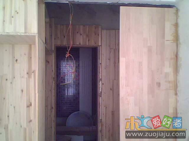IMG0543A.jpg