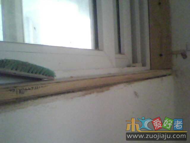 IMG0529A.jpg