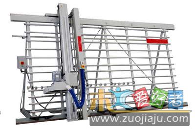 Vertical-Panel-Saw.jpg